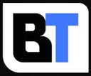Believe Tank logo
